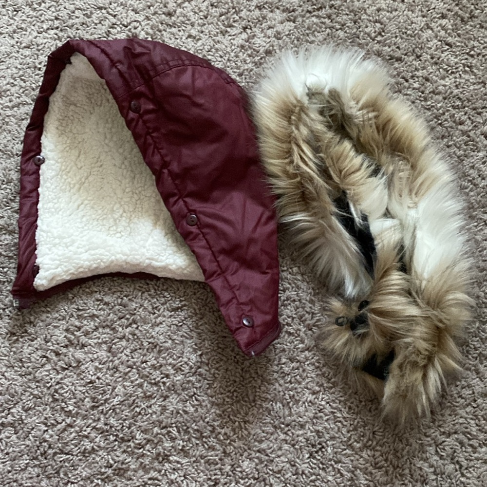 Jacket By American Rag - Picture 8 of 10